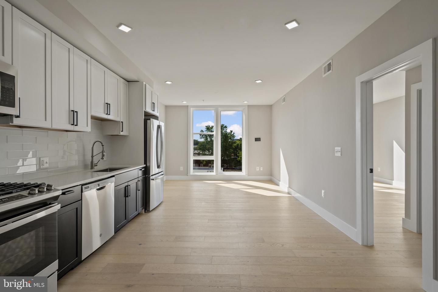 1028 Bladensburg ROAD NE Unit: 46