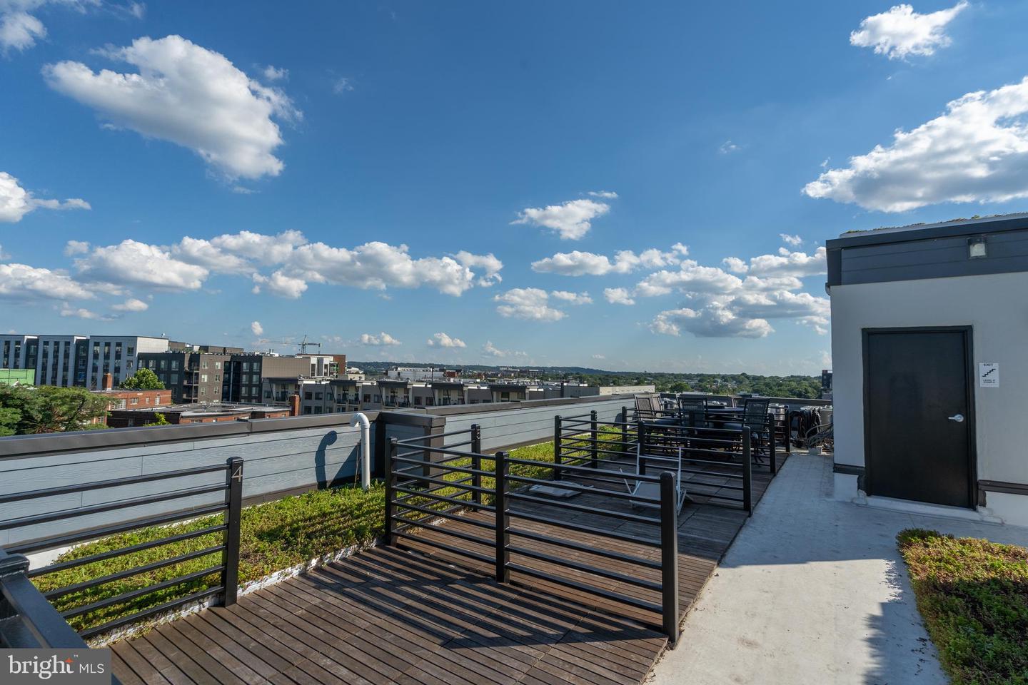 1028 Bladensburg ROAD NE Unit: 46