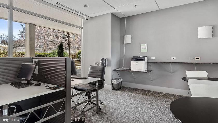 800 4th STREET SW Unit: N620