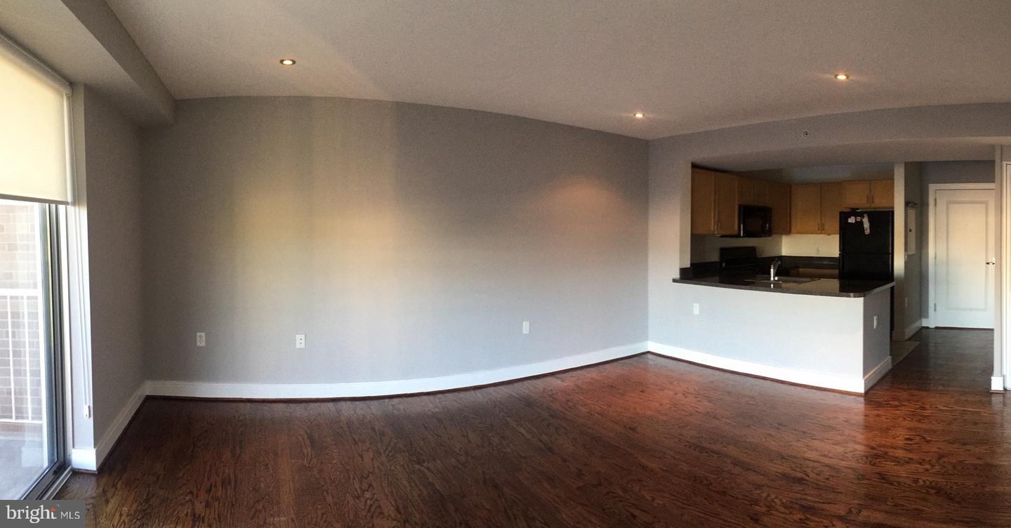 800 4th STREET SW Unit: N620