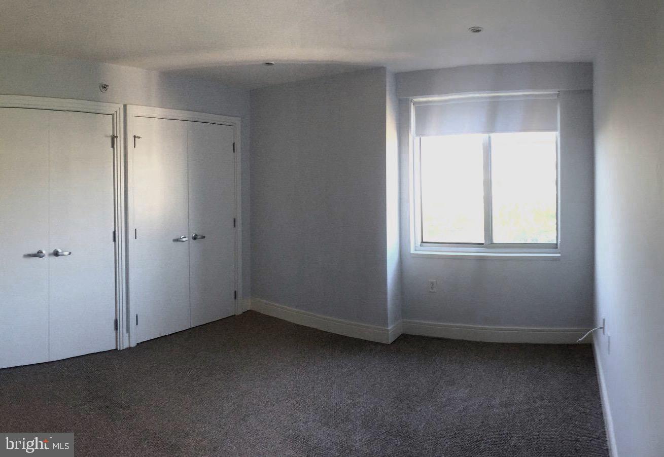 800 4th STREET SW Unit: N620