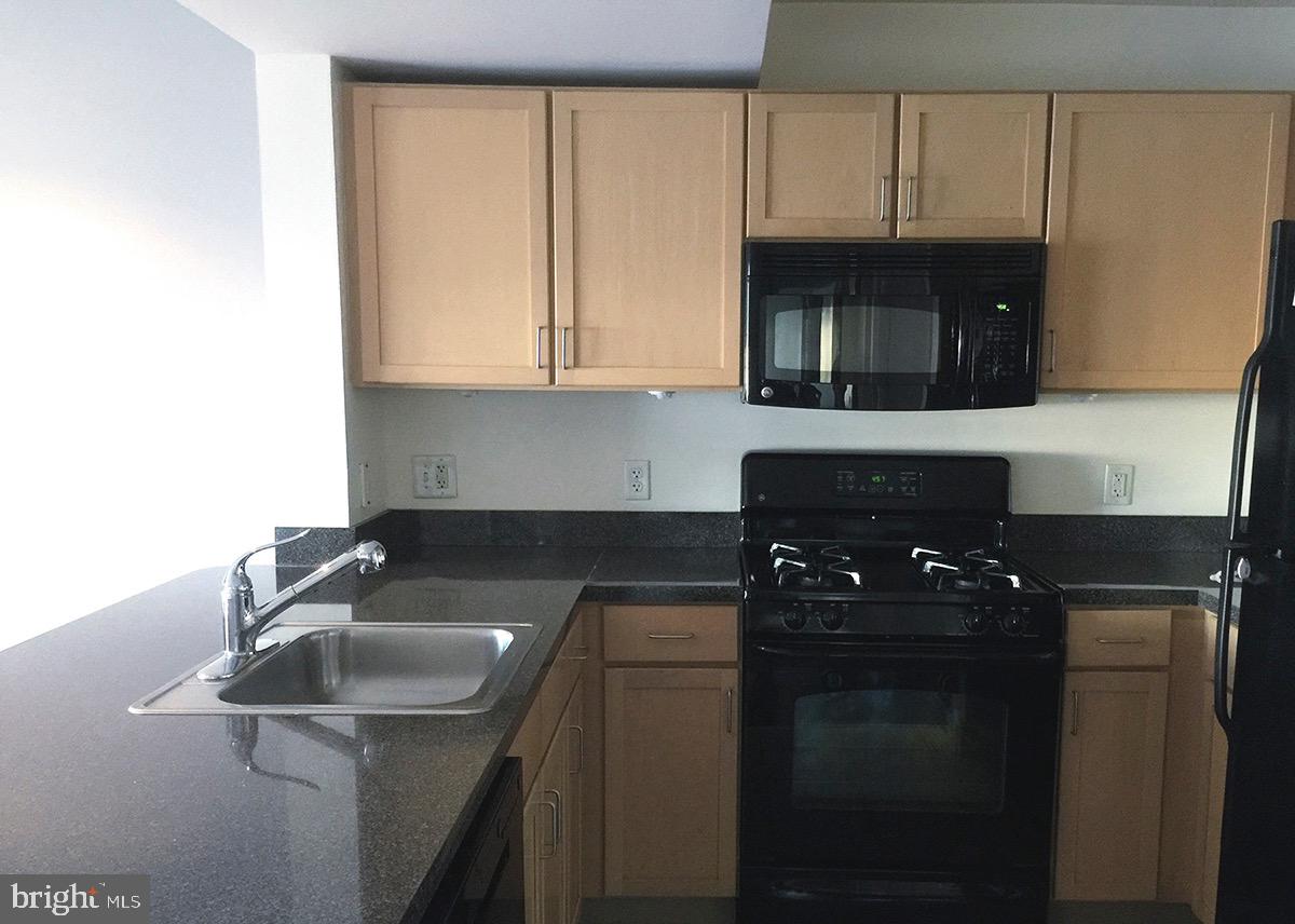 800 4th STREET SW Unit: N620