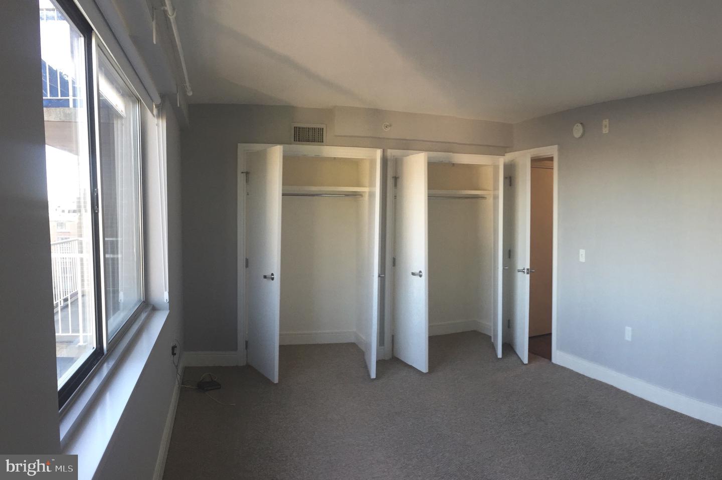 800 4th STREET SW Unit: N620