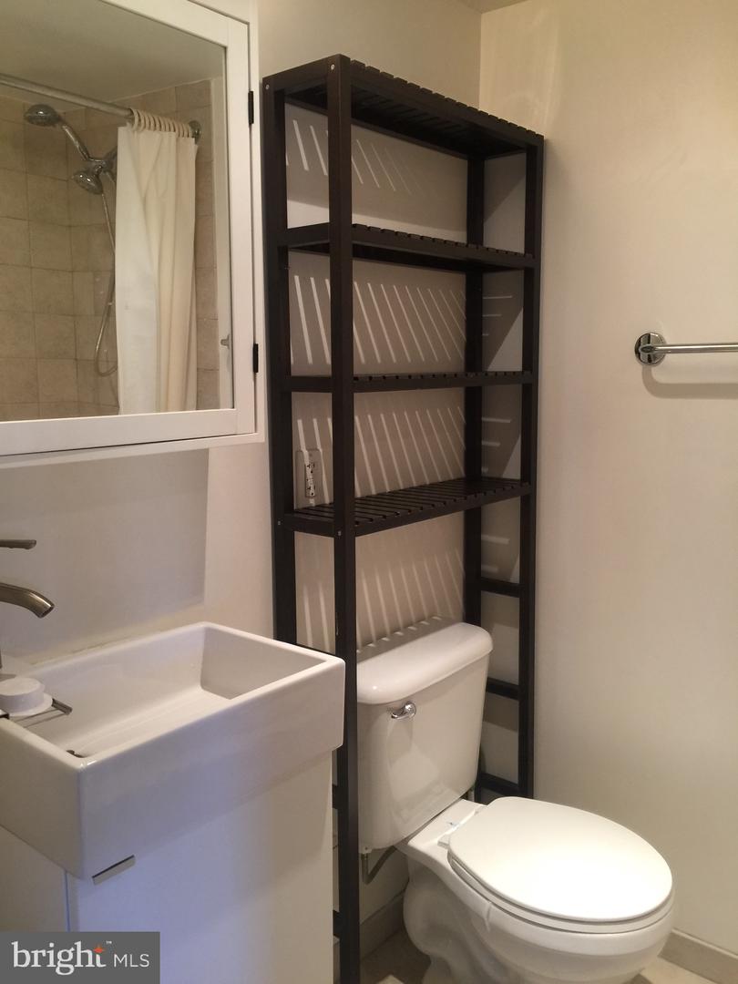800 4th STREET SW Unit: N620