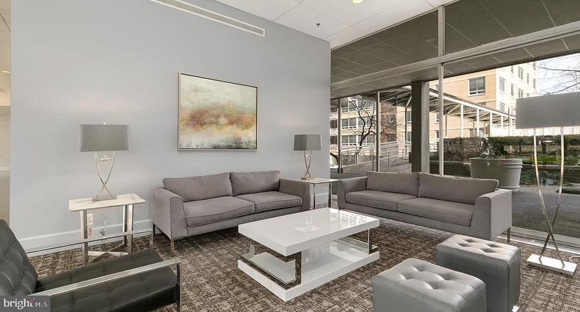 800 4th STREET SW Unit: N620