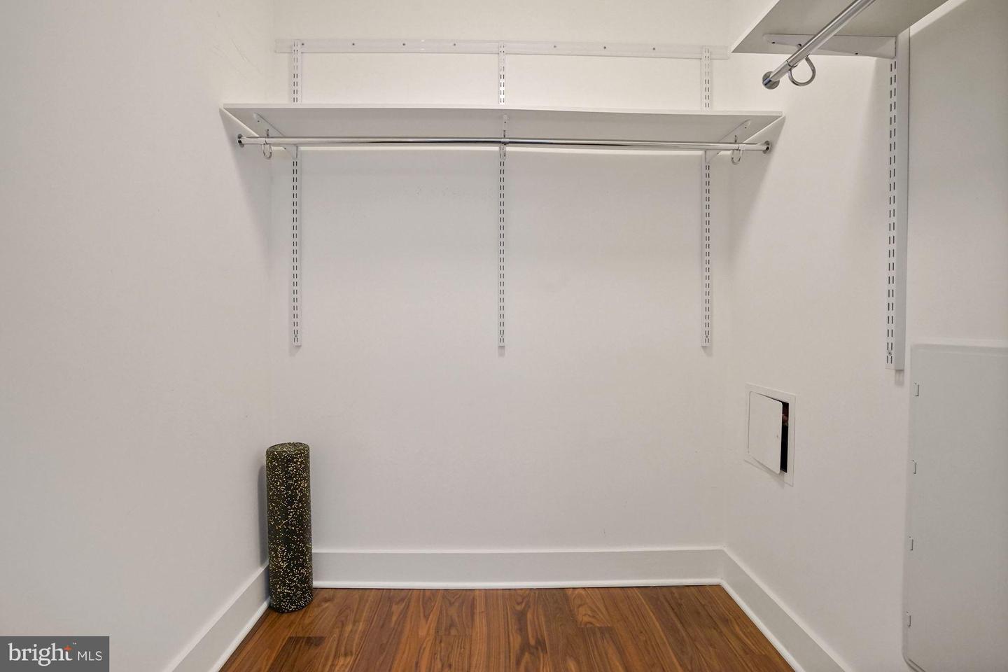 2331 15th STREET NW Unit: 104-S