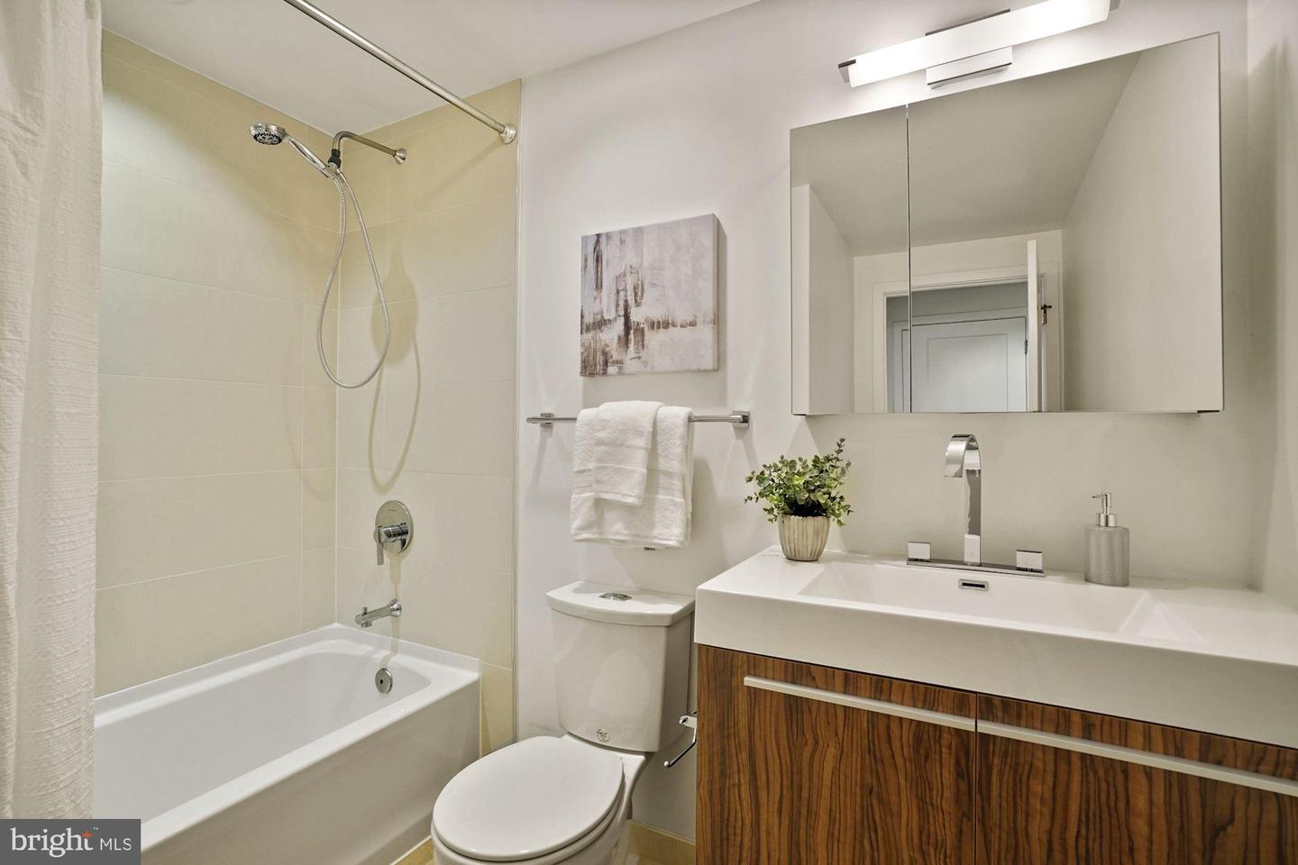 2331 15th STREET NW Unit: 104-S