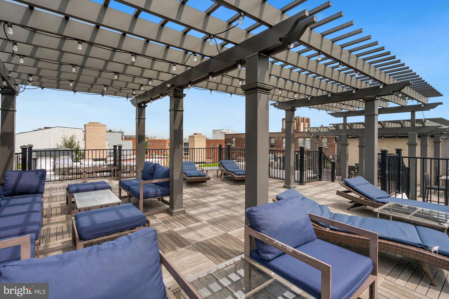 2331 15th STREET NW Unit: 104-S
