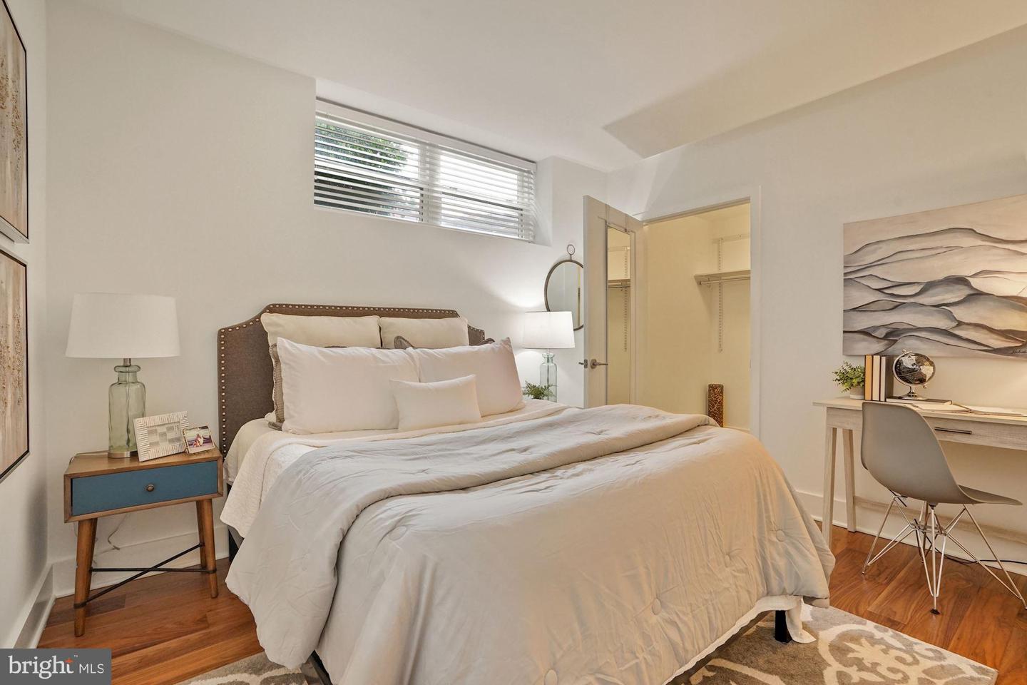 2331 15th STREET NW Unit: 104-S