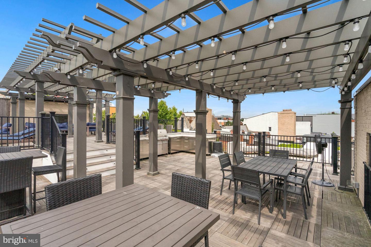 2331 15th STREET NW Unit: 104-S