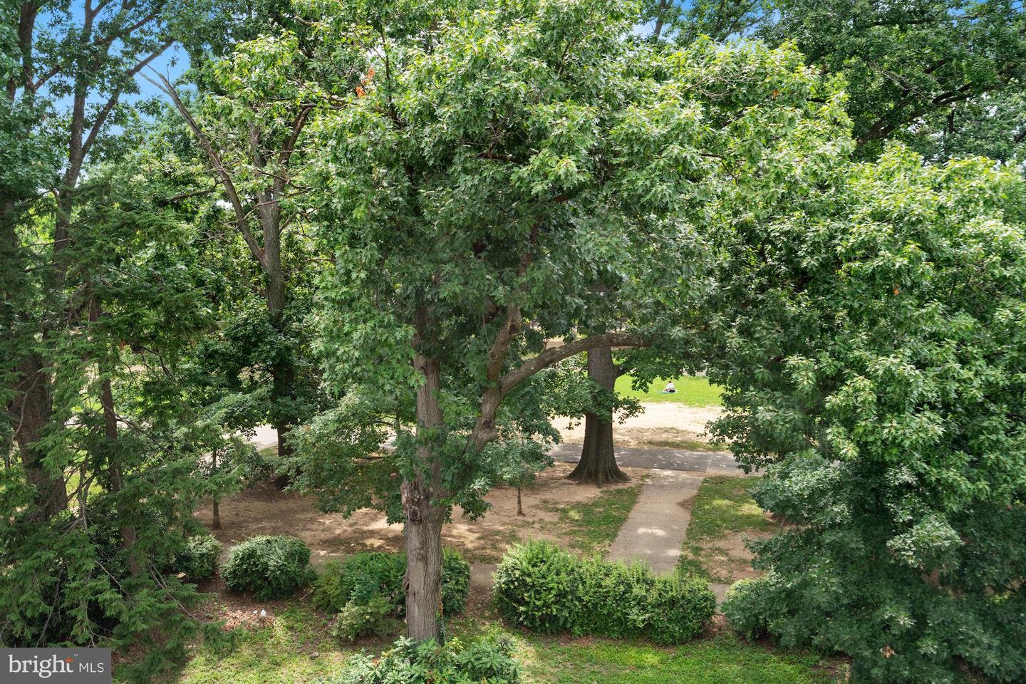 2331 15th STREET NW Unit: 104-S