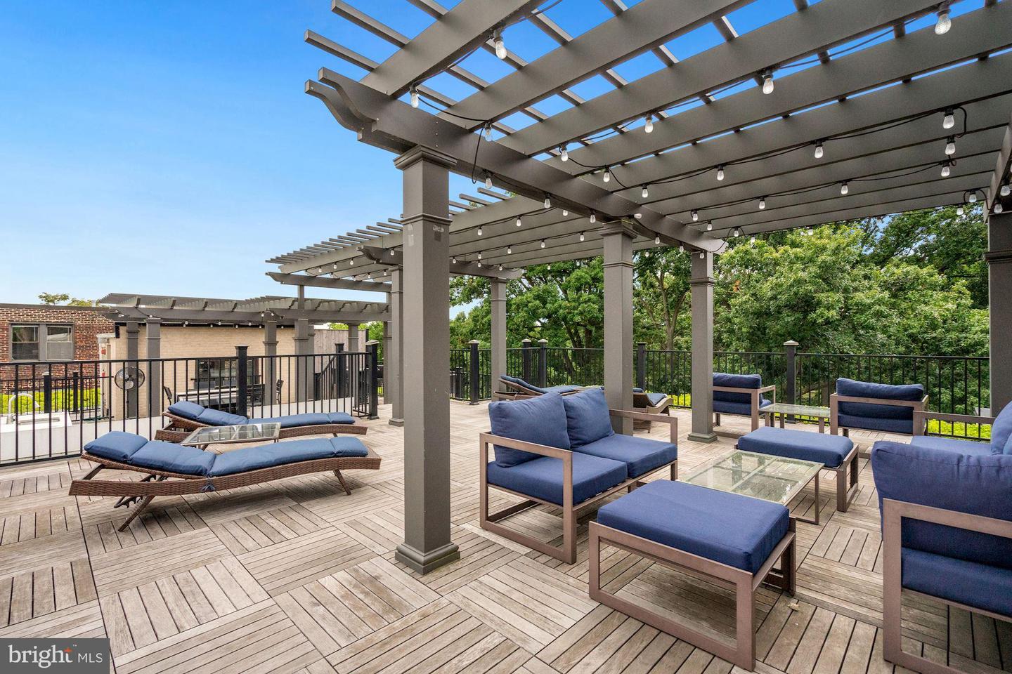 2331 15th STREET NW Unit: 104-S