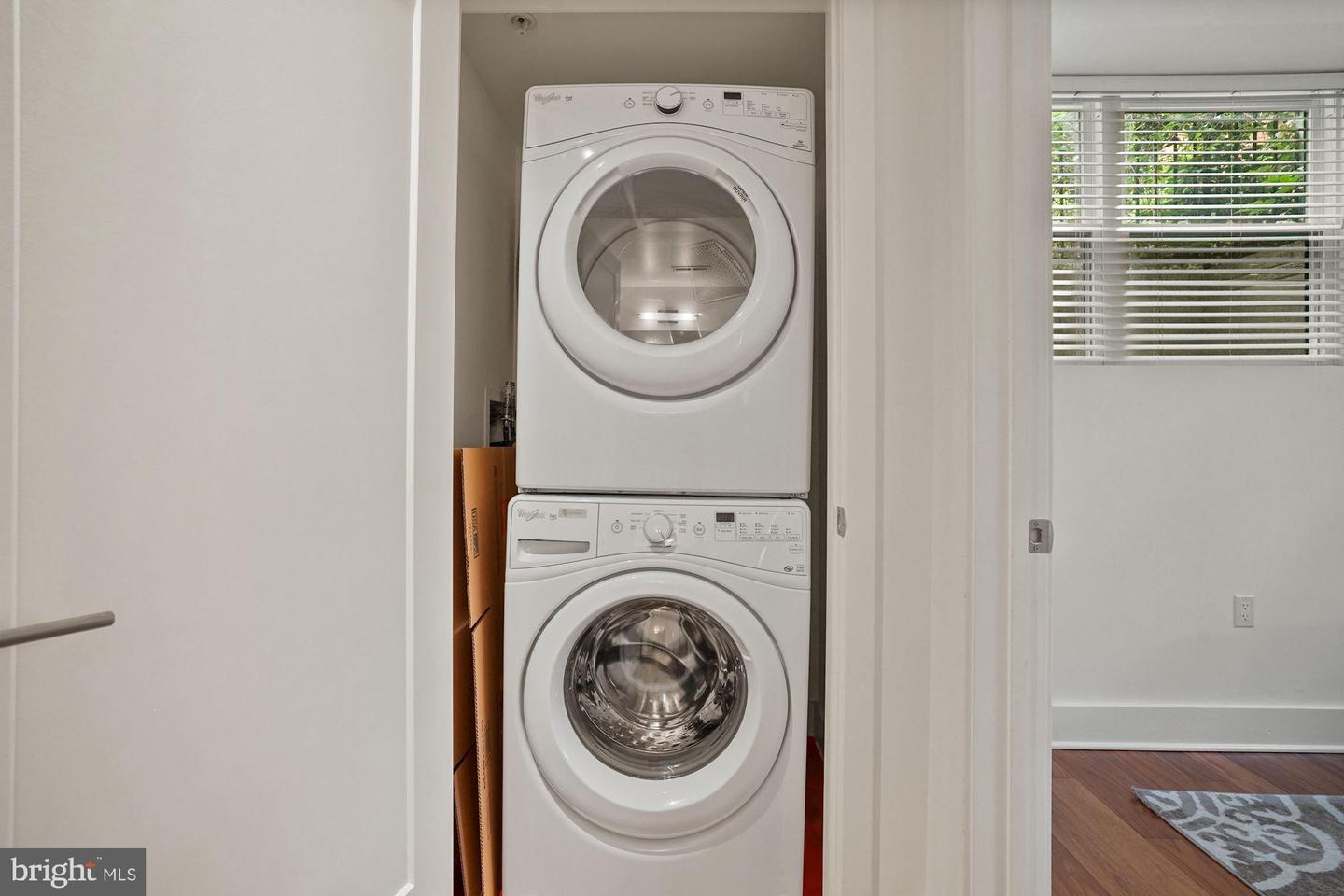 2331 15th STREET NW Unit: 104-S