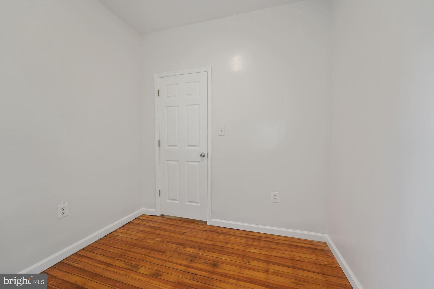 5 16th STREET NE