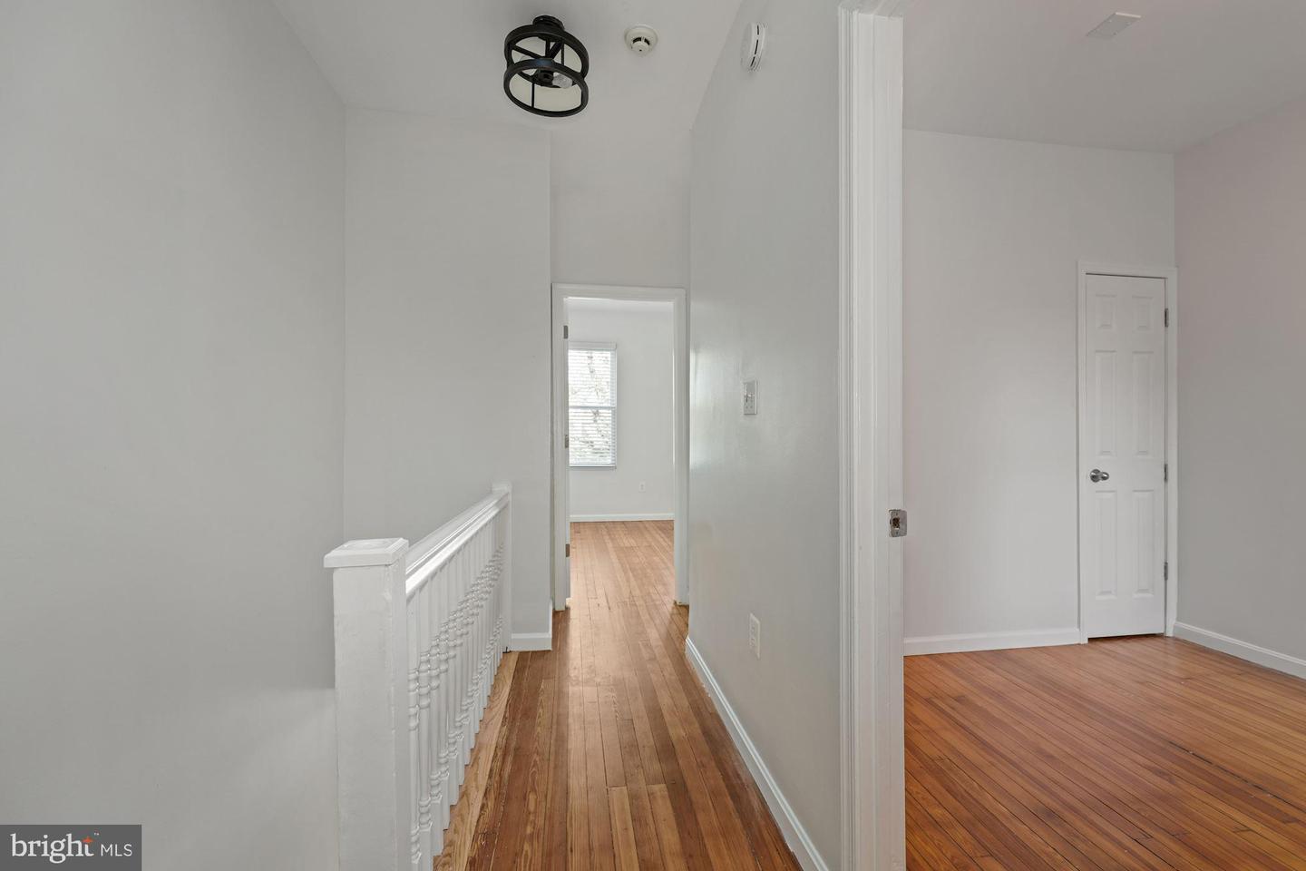 5 16th STREET NE