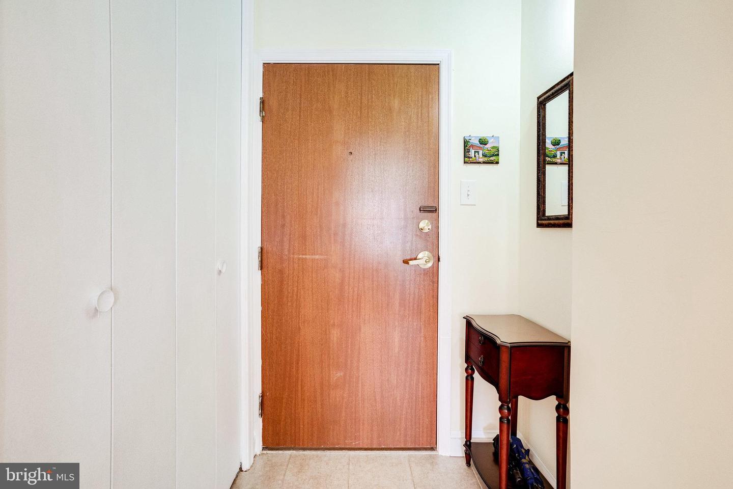 730 24th STREET NW Unit: 209