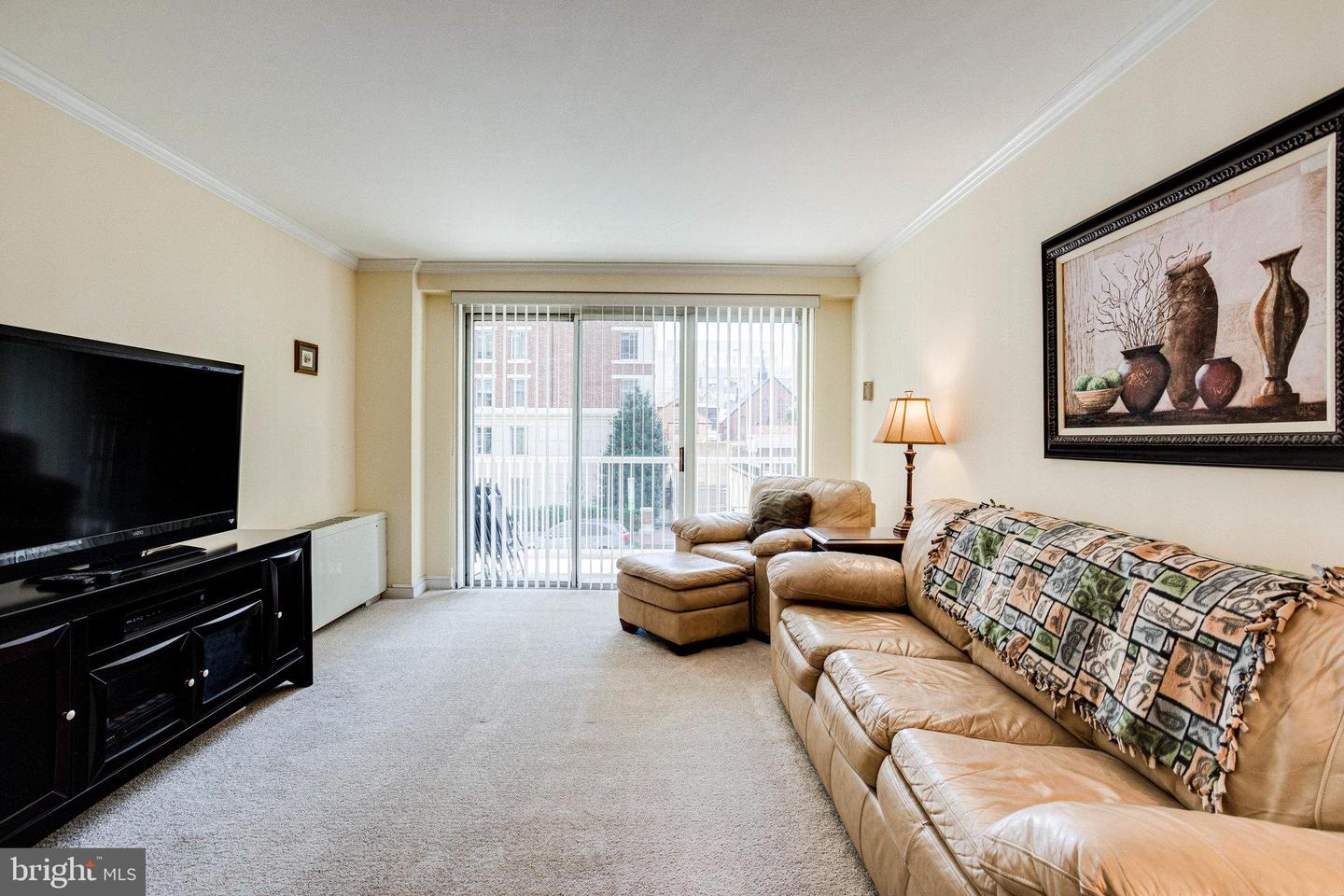 730 24th STREET NW Unit: 209
