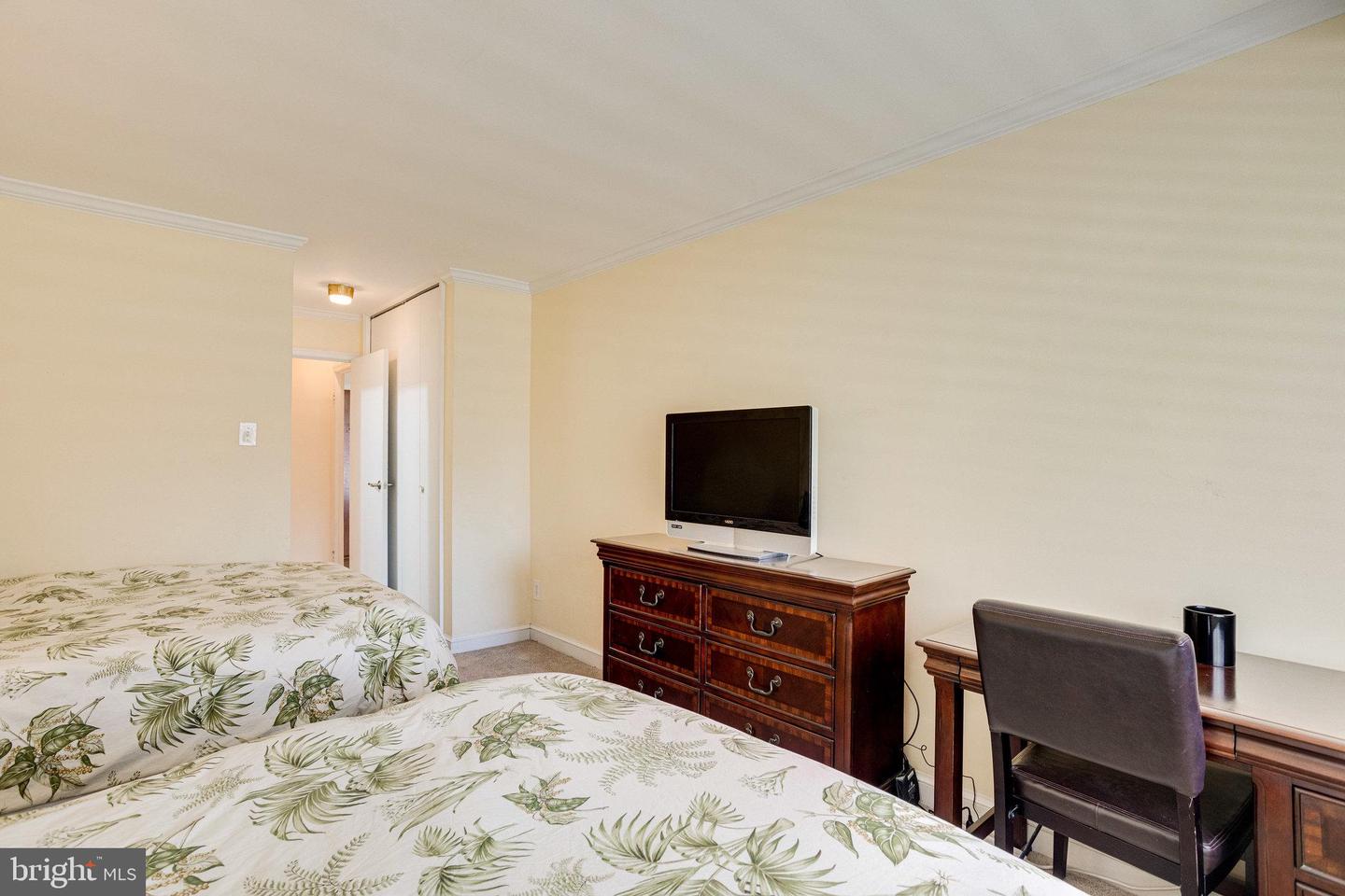 730 24th STREET NW Unit: 209