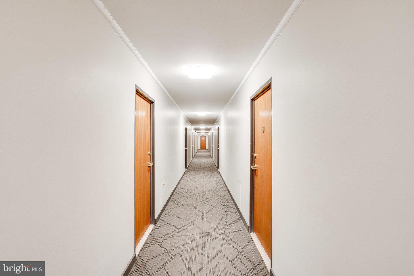 730 24th STREET NW Unit: 209