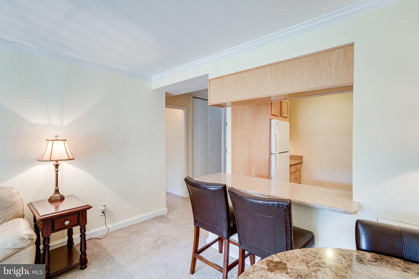 730 24th STREET NW Unit: 209