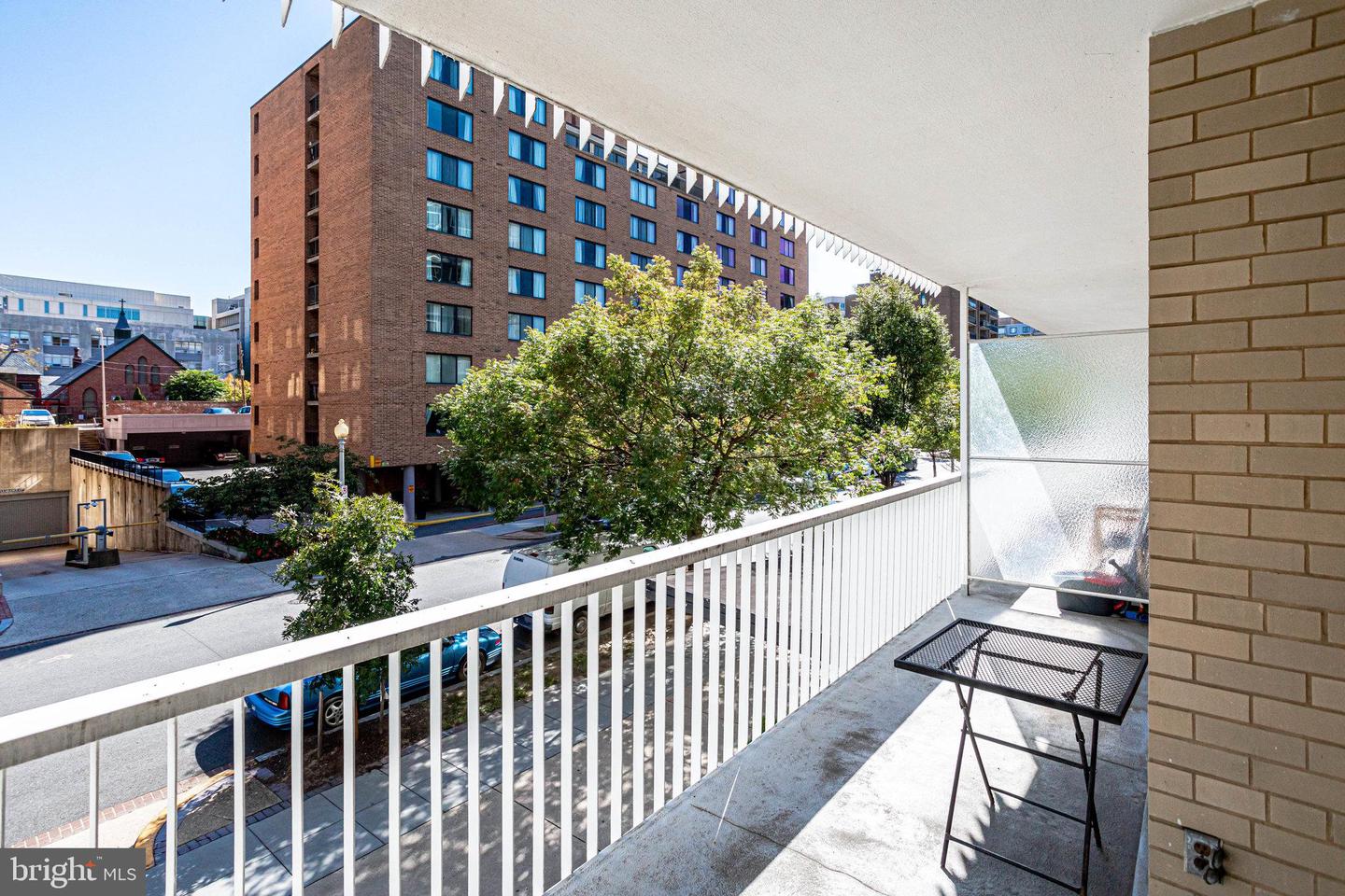 730 24th STREET NW Unit: 209