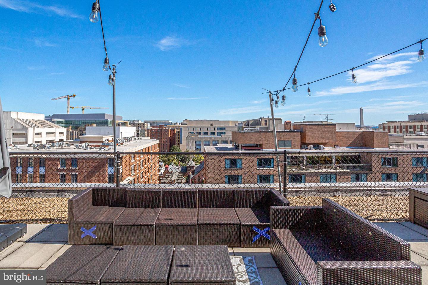 730 24th STREET NW Unit: 209