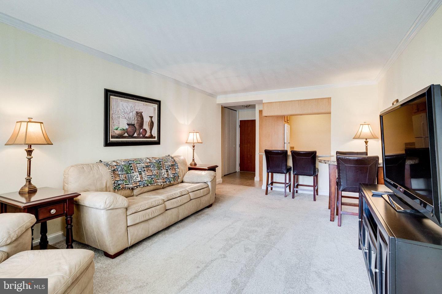 730 24th STREET NW Unit: 209