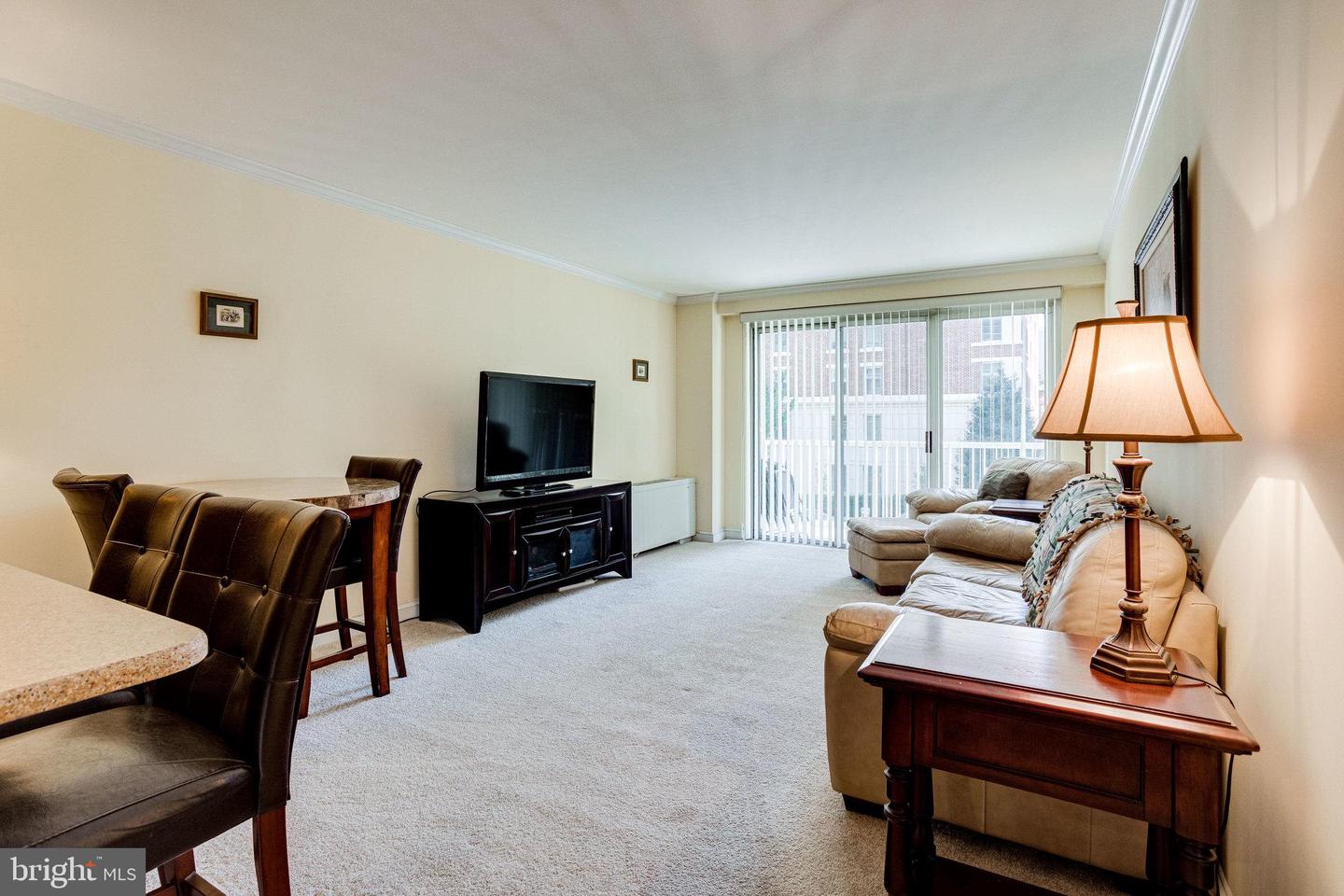 730 24th STREET NW Unit: 209