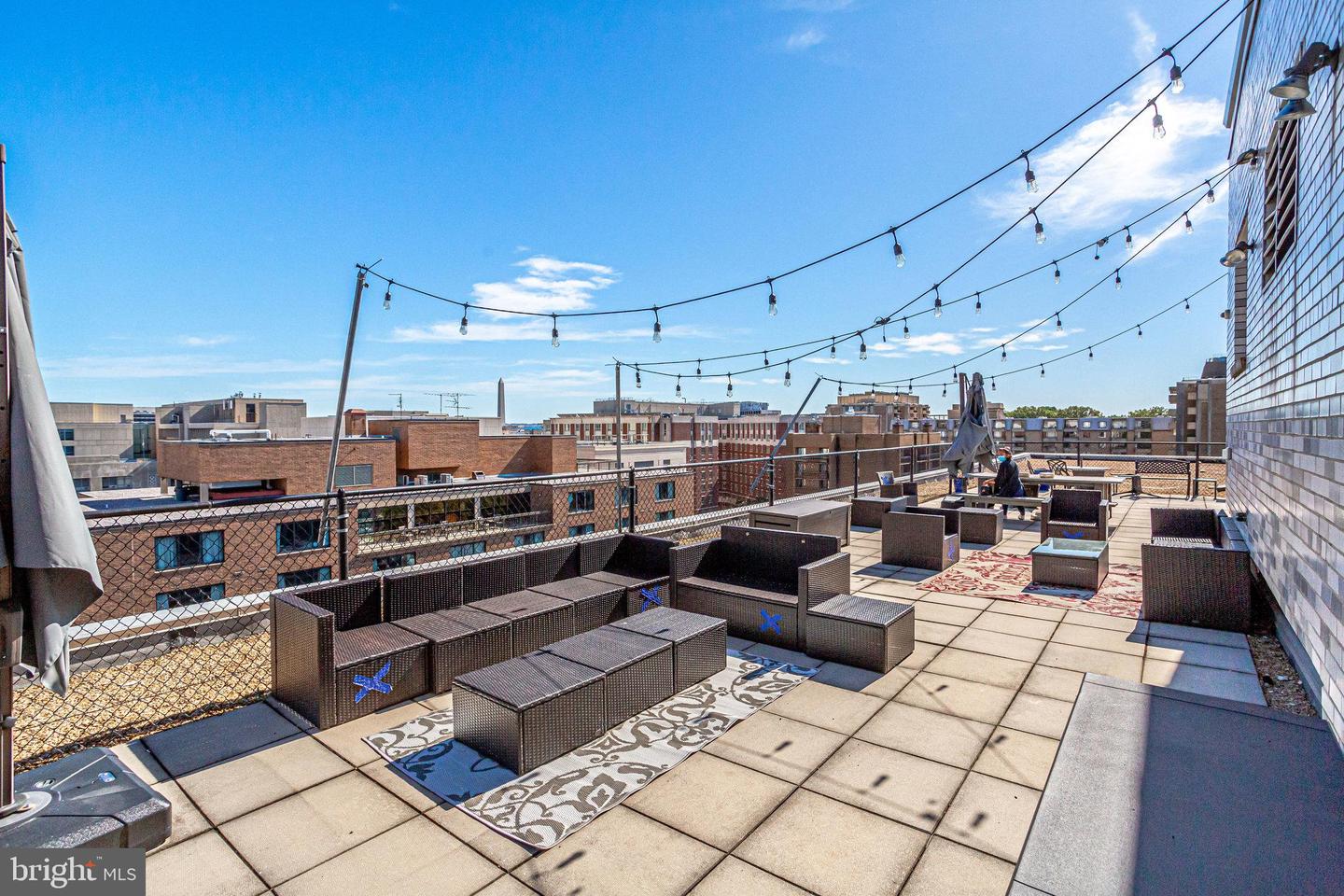 730 24th STREET NW Unit: 209