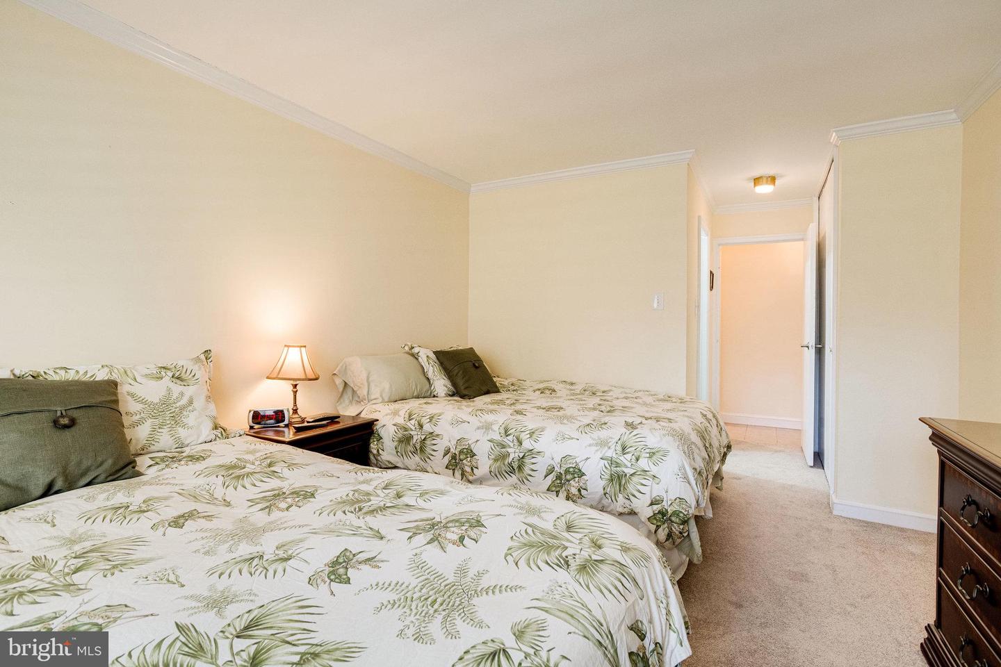 730 24th STREET NW Unit: 209