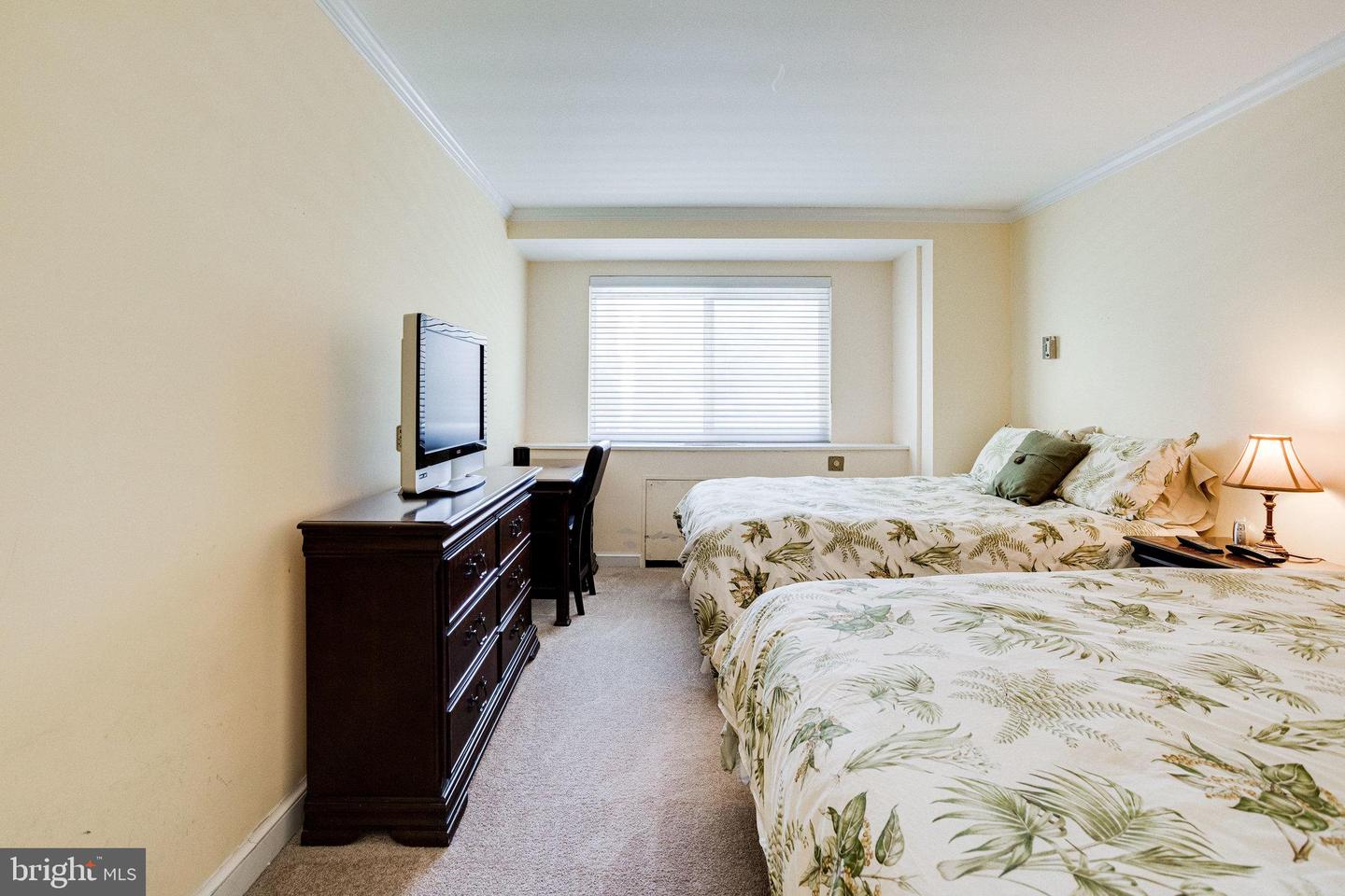 730 24th STREET NW Unit: 209
