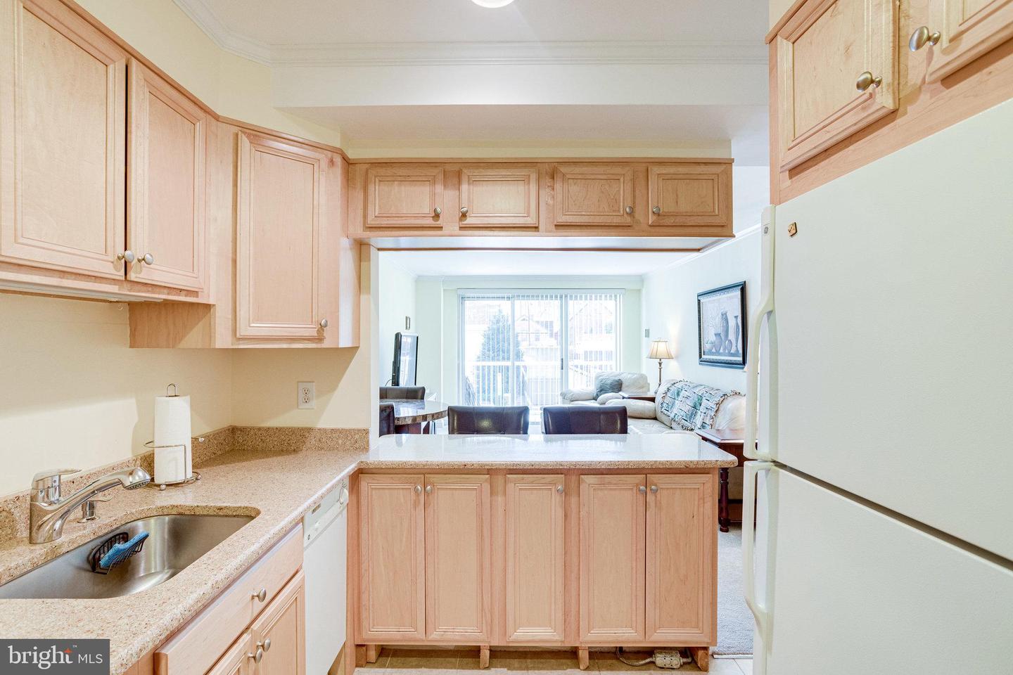 730 24th STREET NW Unit: 209