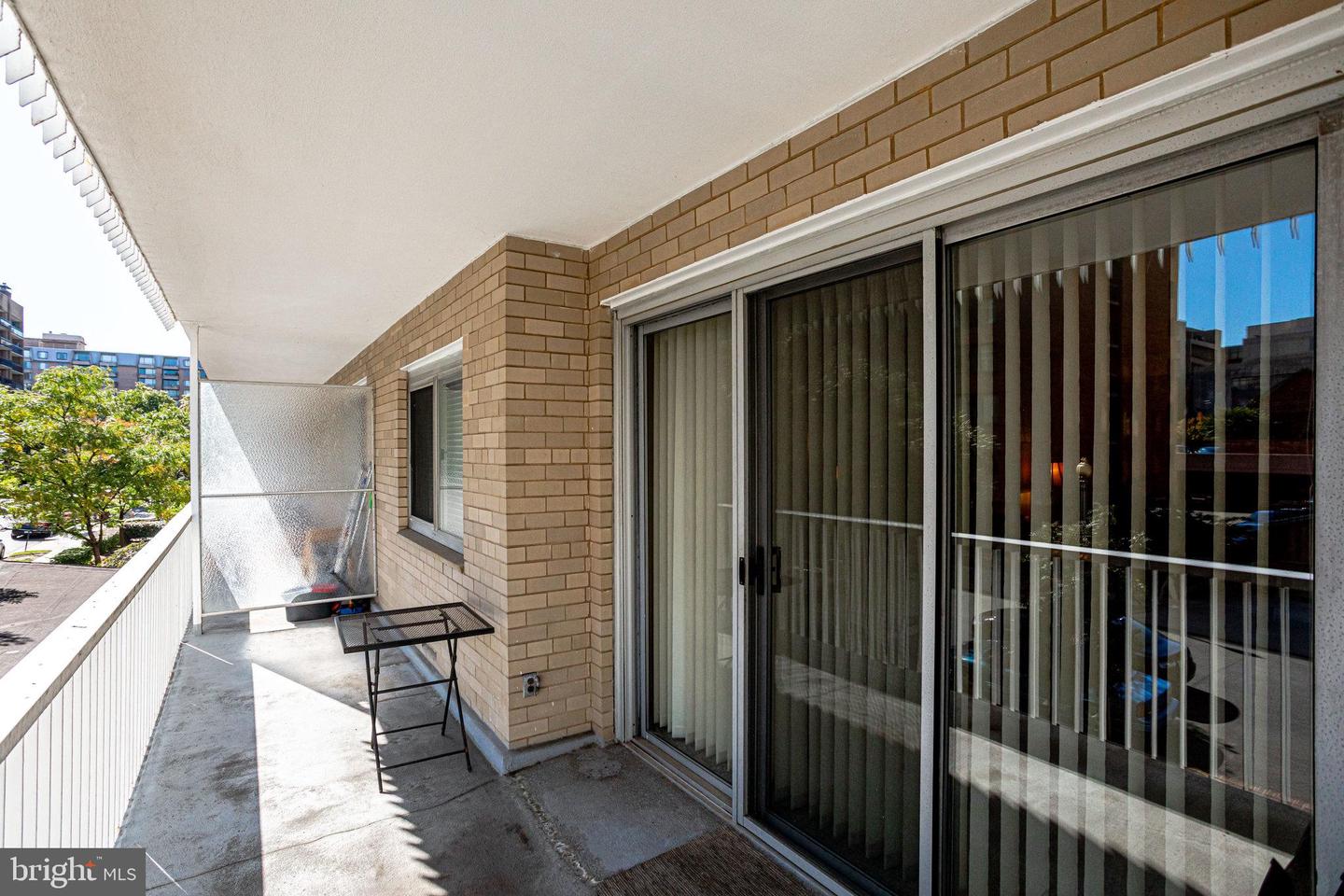 730 24th STREET NW Unit: 209