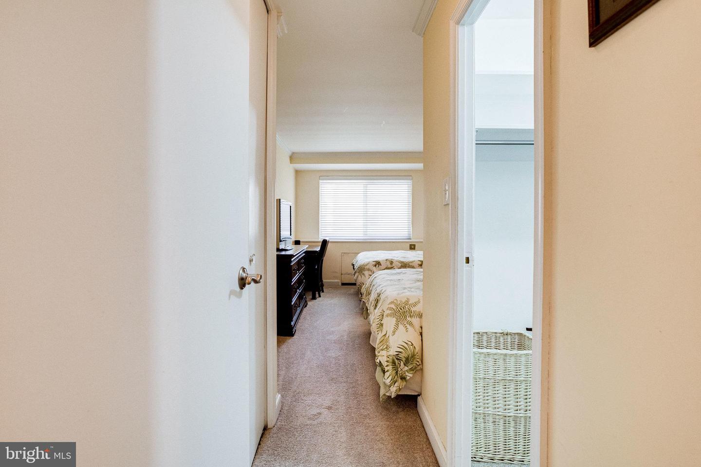 730 24th STREET NW Unit: 209
