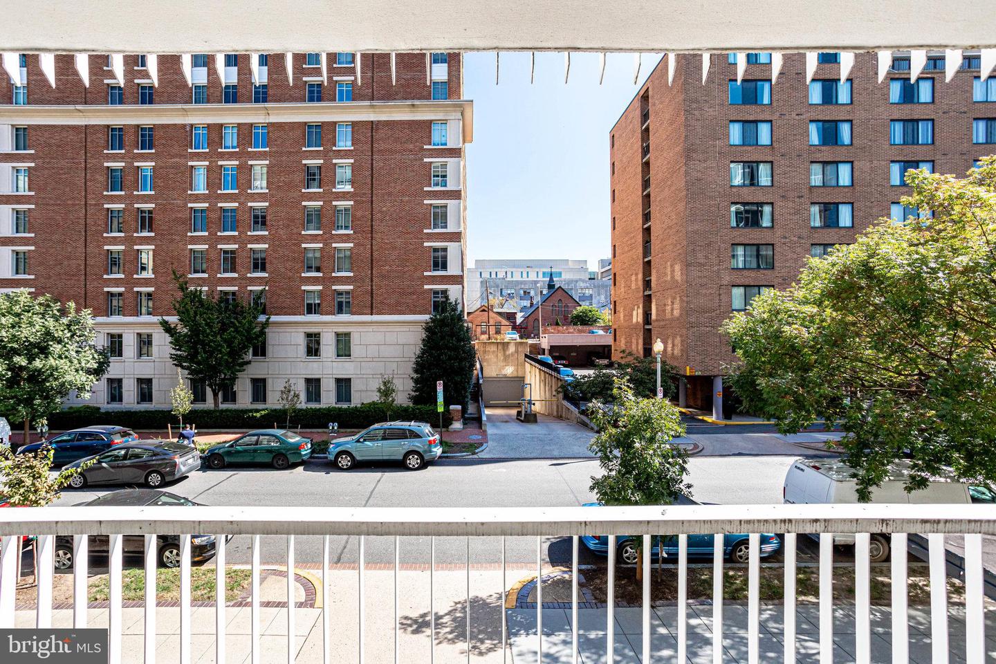 730 24th STREET NW Unit: 209
