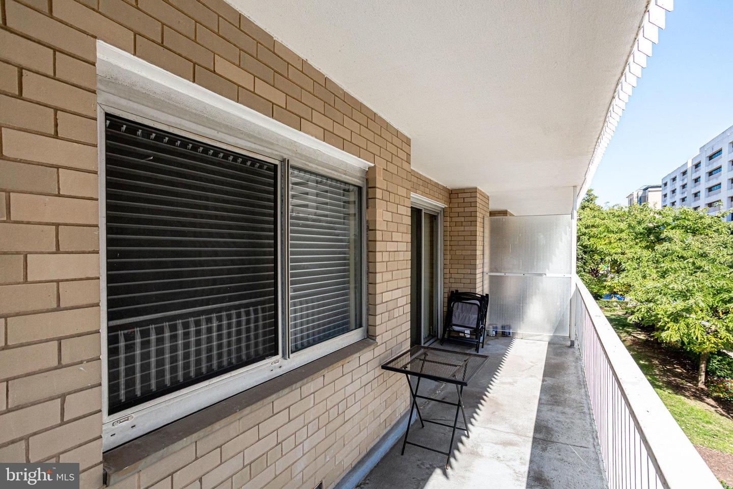 730 24th STREET NW Unit: 209