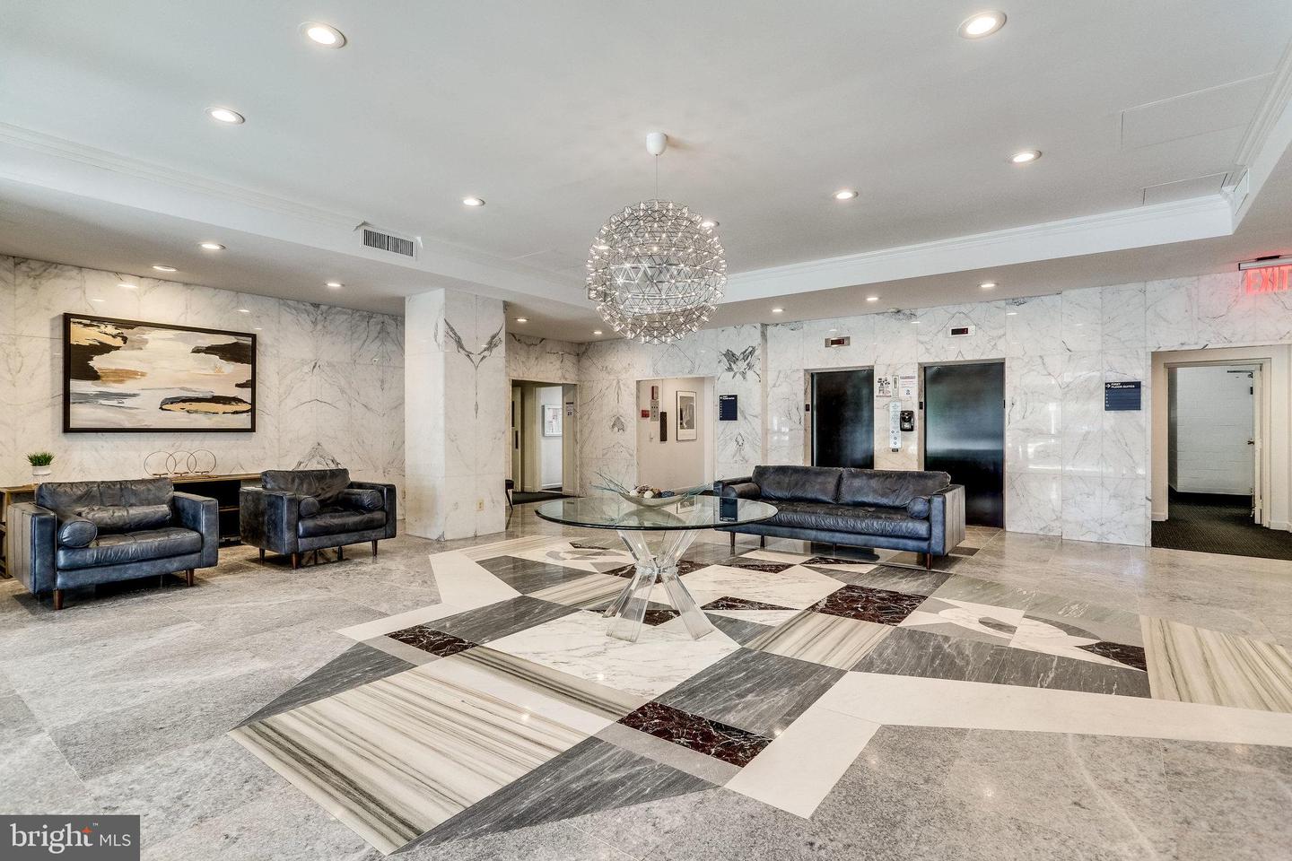 730 24th STREET NW Unit: 209