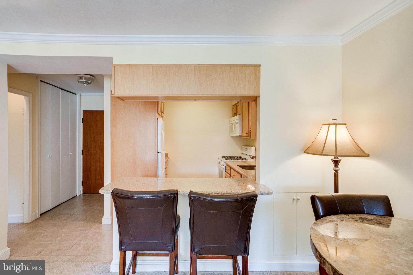 730 24th STREET NW Unit: 209