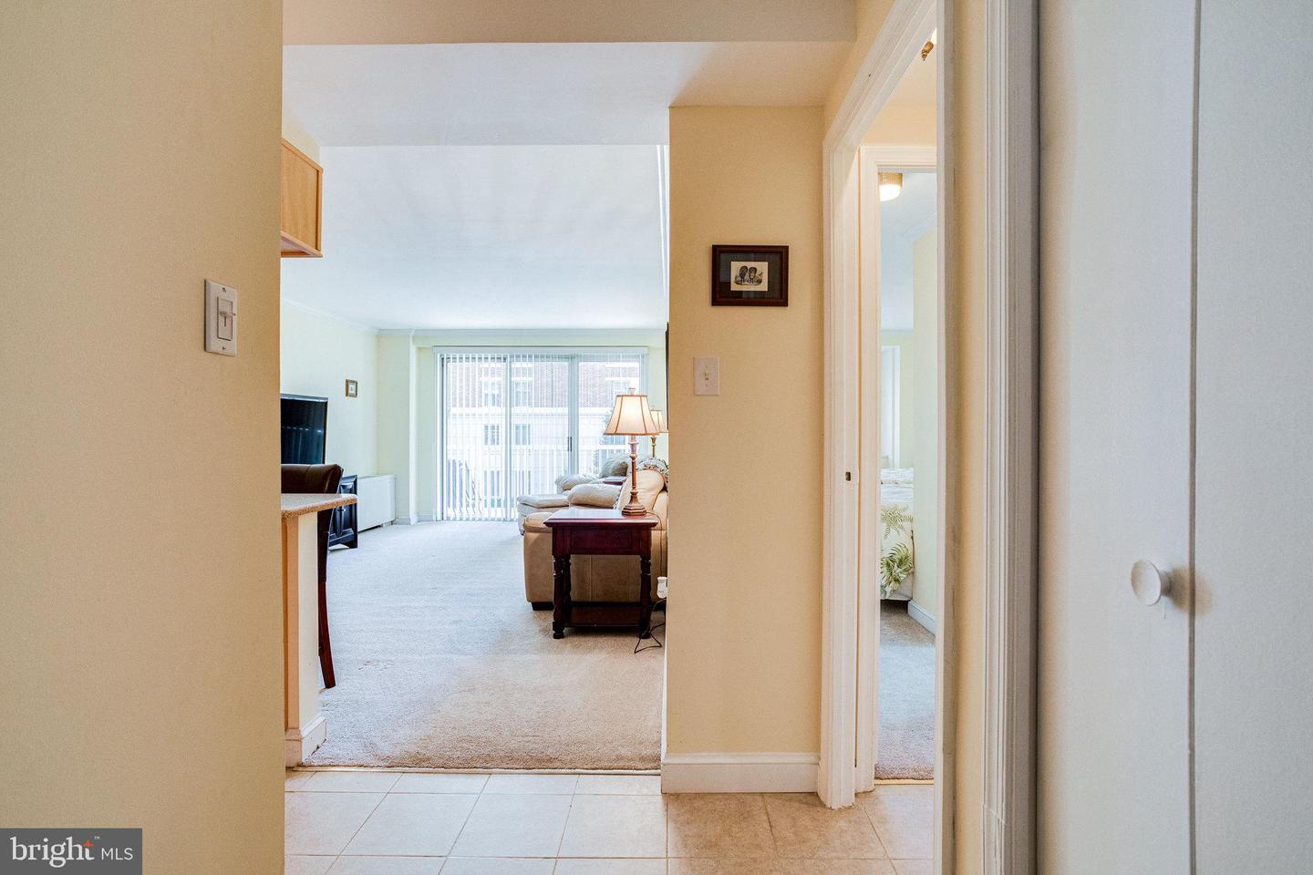 730 24th STREET NW Unit: 209