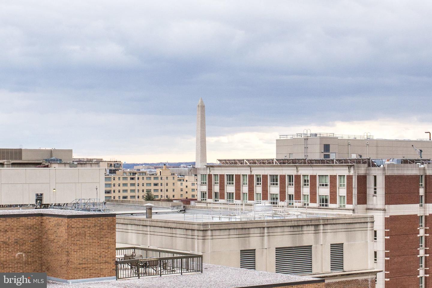 730 24th STREET NW Unit: 209