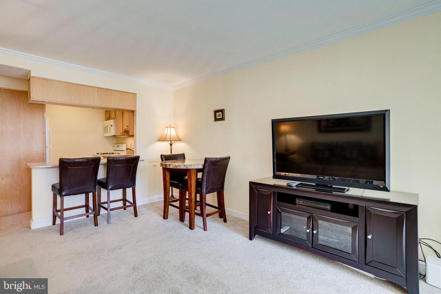 730 24th STREET NW Unit: 209