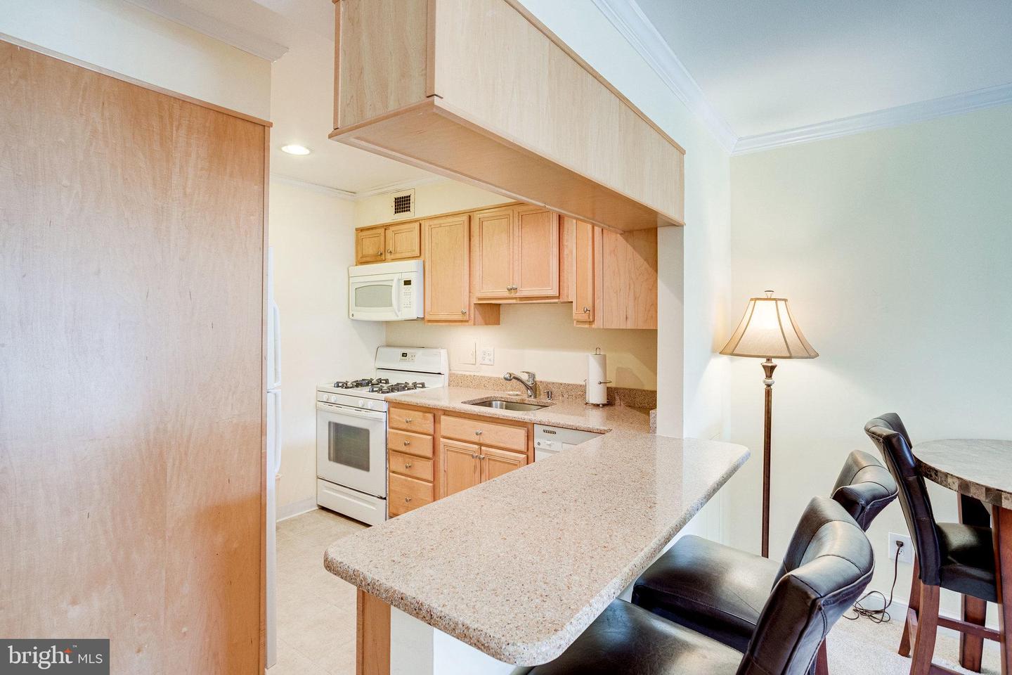 730 24th STREET NW Unit: 209