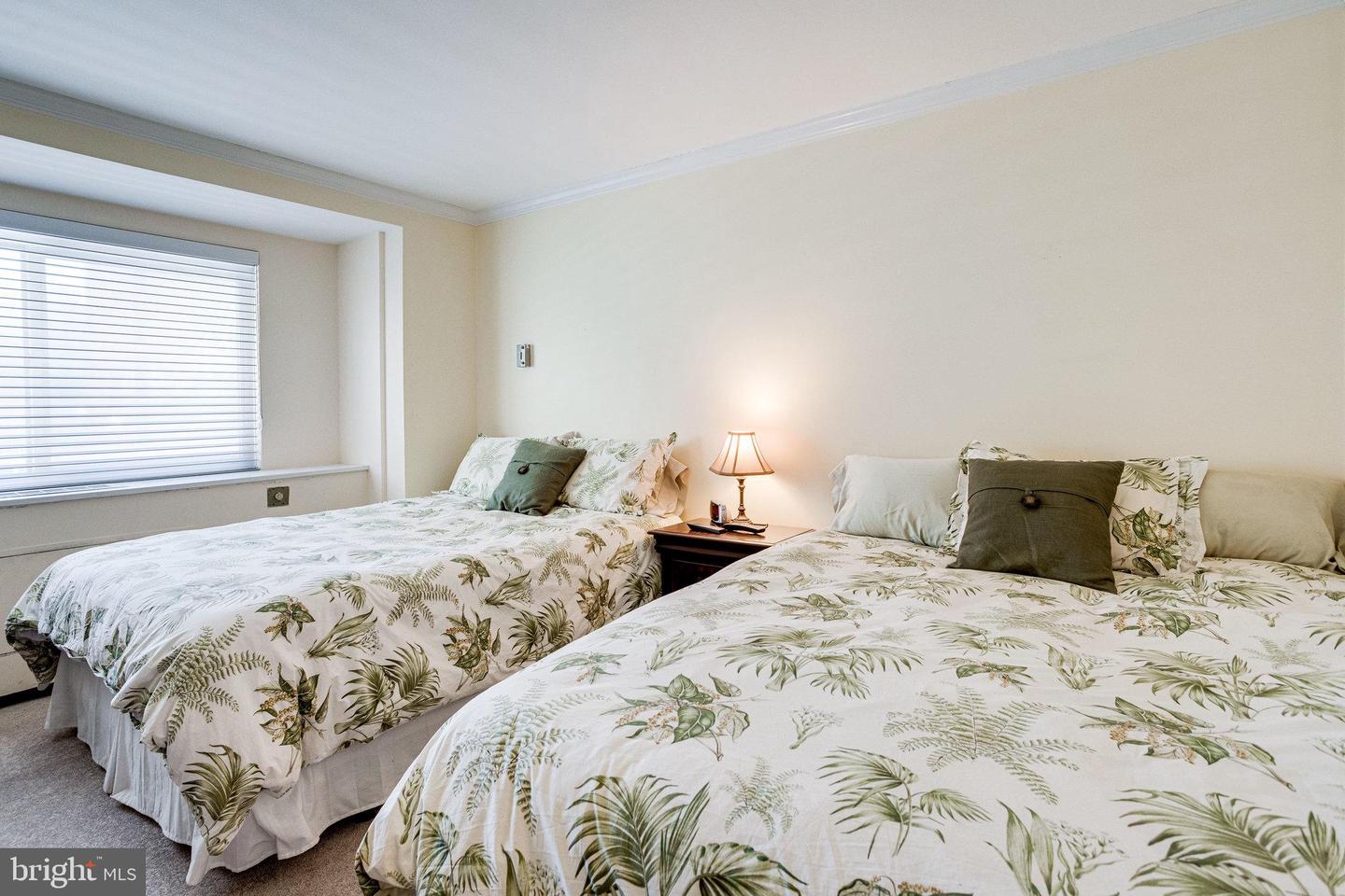 730 24th STREET NW Unit: 209