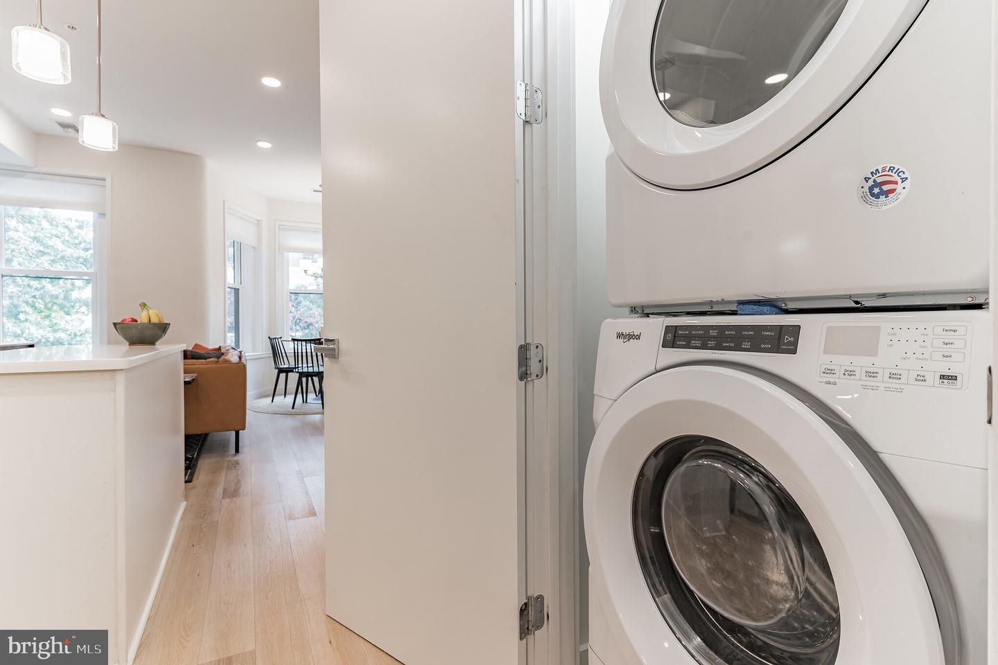 1112 5th STREET NW Unit: 5