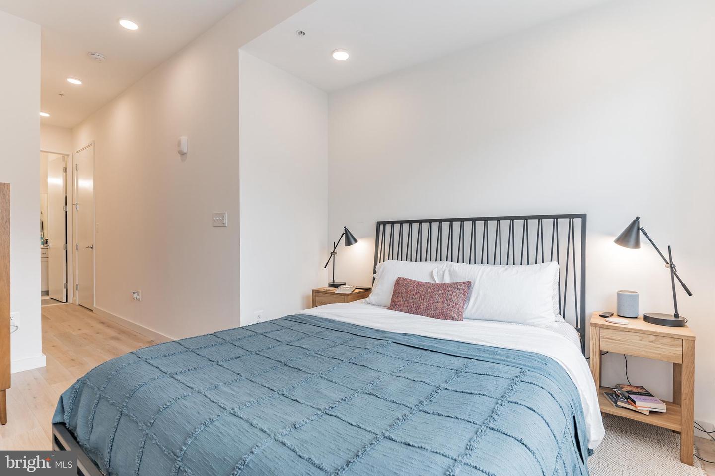 1112 5th STREET NW Unit: 5
