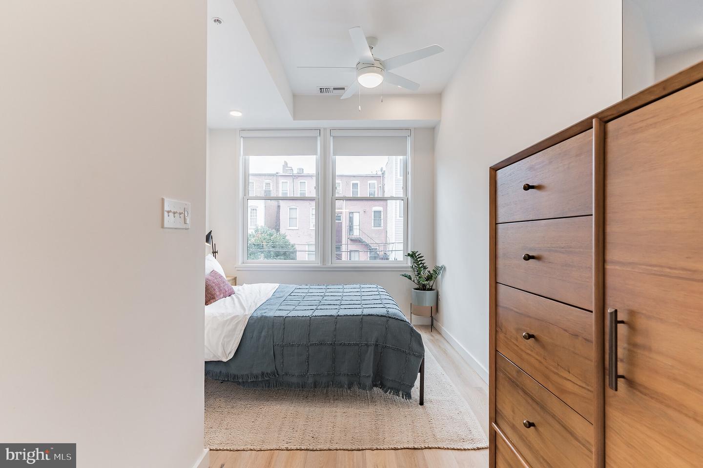 1112 5th STREET NW Unit: 5