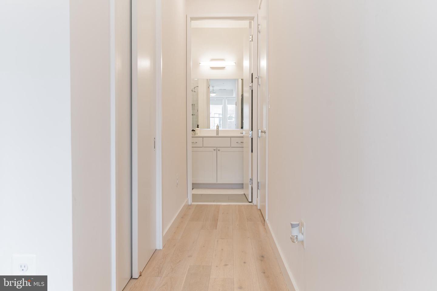 1112 5th STREET NW Unit: 5