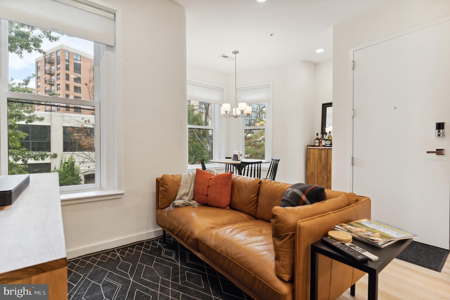 1112 5th STREET NW Unit: 5