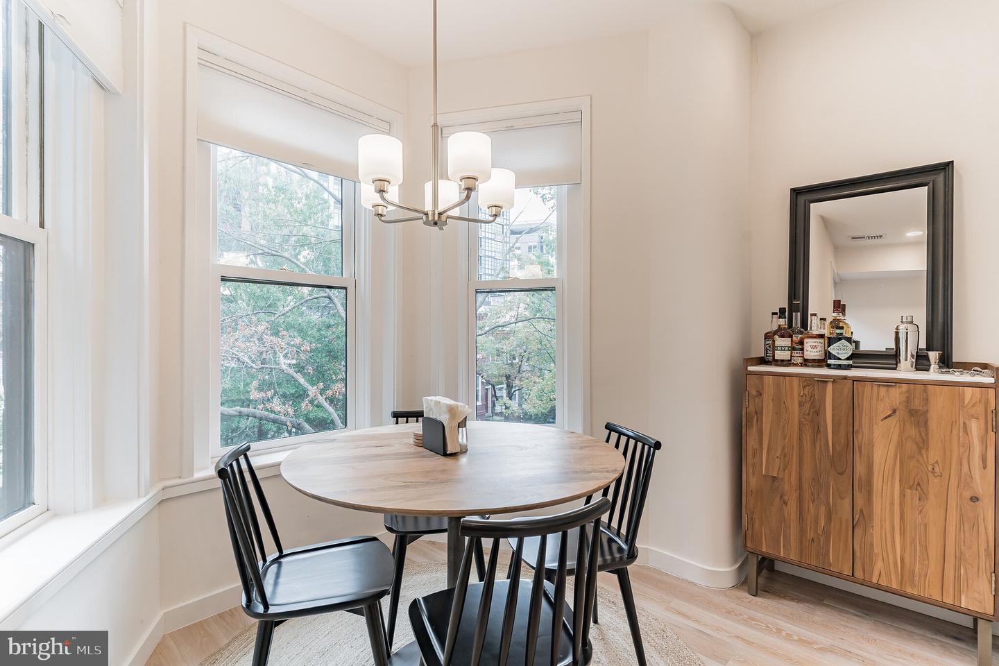 1112 5th STREET NW Unit: 5
