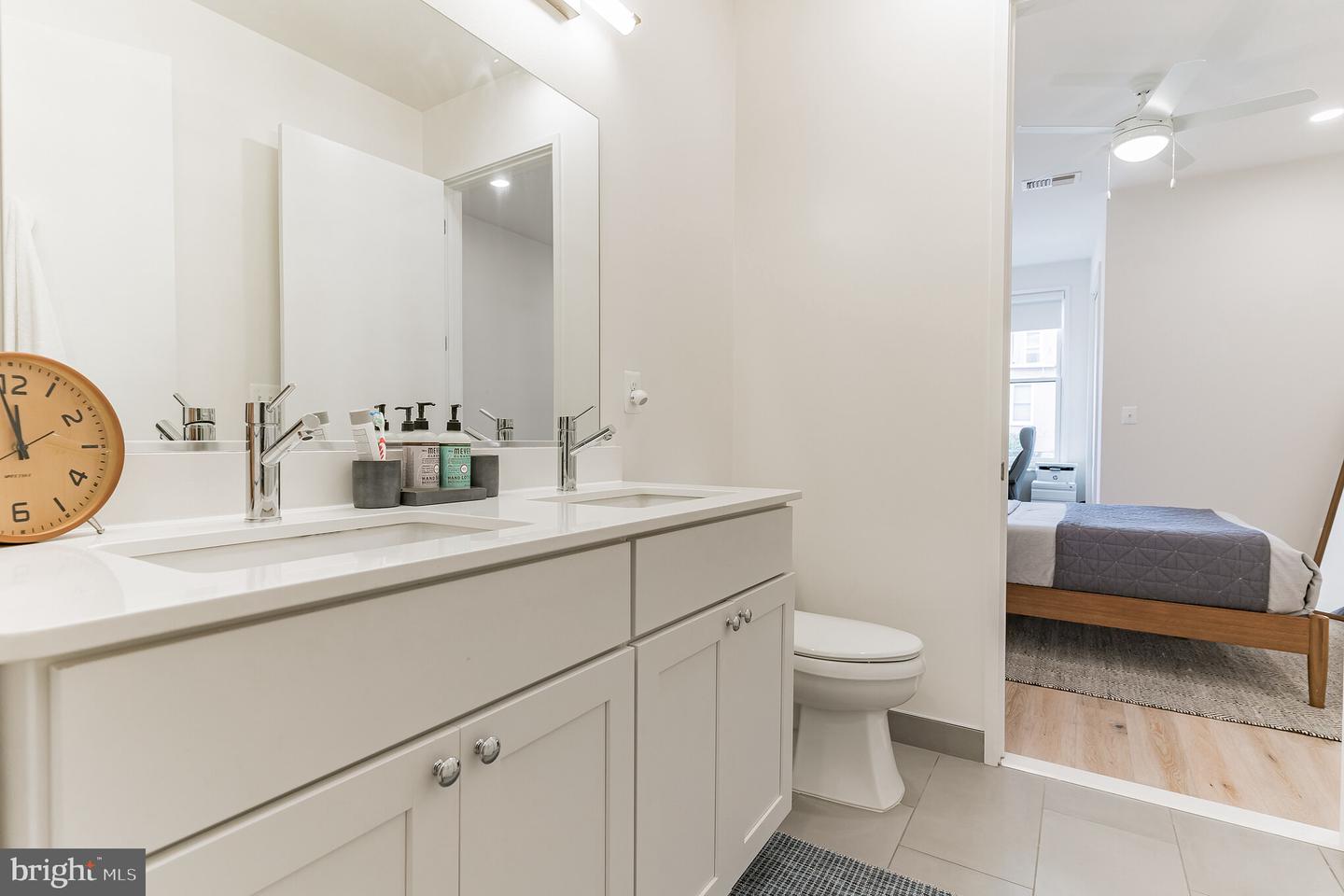 1112 5th STREET NW Unit: 5